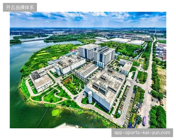 赛事制作流程全面向云端迁移并推动传统OB车在区域赛事中进入撤出期