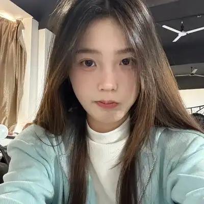 黄民