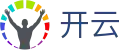 开云中国官网首页 - 洞察赛场风云变幻
