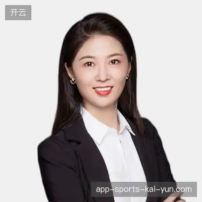 谭伟欣