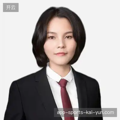 徐巧