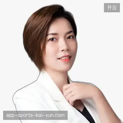 周晨华