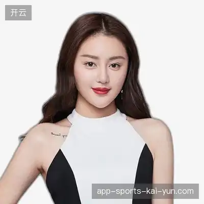 邹佑飞
